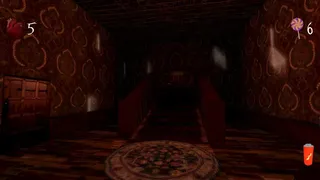 Скриншот 4 к игре The Candyman: Legacy