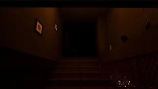 Скриншот 6 к игре The One I Saw
