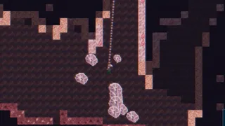 Скриншот 5 к игре Geo Survivor