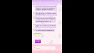 Скриншот 3 к игре Angel Offline
