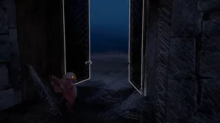 Скриншот 7 к игре Bonespire