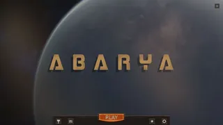 Скриншот 7 к игре Abarya