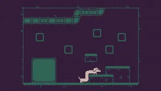 Скриншот 2 к игре How Long Is This Dog?