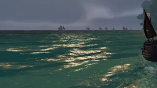 Скриншот 3 к игре Project Seaborne