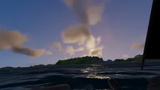 Скриншот 5 к игре Project Seaborne