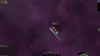 Скриншот 8 к игре Astravek
