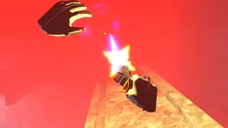 Скриншот 5 к игре Midas: Eoru