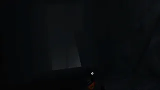 Скриншот 8 к игре Midas: Eoru