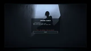 Скриншот 1 к игре NO CARRIER