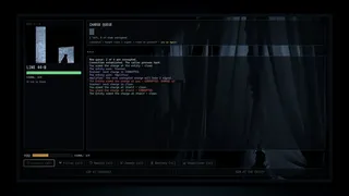 Скриншот 2 к игре NO CARRIER