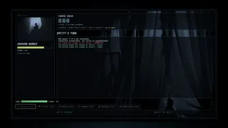 Скриншот 3 к игре NO CARRIER