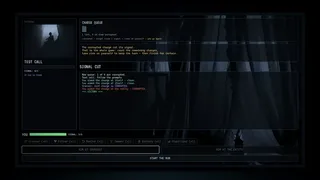 Скриншот 4 к игре NO CARRIER