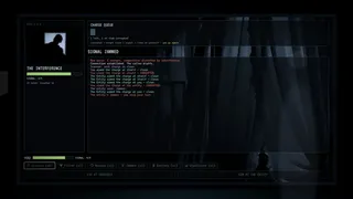 Скриншот 5 к игре NO CARRIER