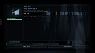 Скриншот 6 к игре NO CARRIER