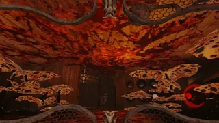Скриншот 6 к игре HELENA : Cloud District
