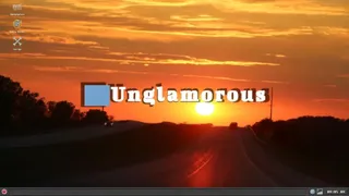 Скриншот 5 к игре Unglamorous
