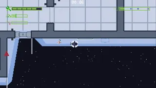 Скриншот 5 к игре Keep the Ship Running