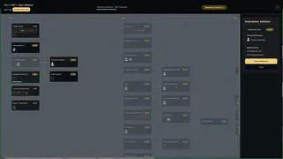 Скриншот 4 к игре Bank Architect