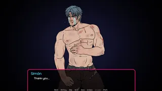 Скриншот 4 к игре Love is Everywhere