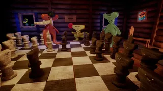 Скриншот 5 к игре Guesslings