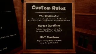 Скриншот 6 к игре Guesslings