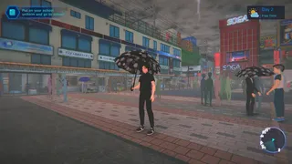 Скриншот 6 к игре Arx Temporis