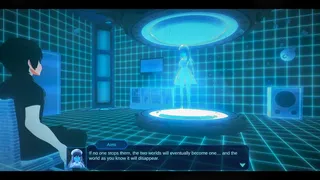Скриншот 7 к игре Arx Temporis