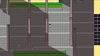 Скриншот 8 к игре One Week to Graduate
