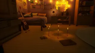 Скриншот 5 к игре Dear Diary