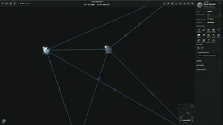 Скриншот 2 к игре Starport Tycoon