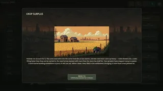 Скриншот 5 к игре Apocalypticlick