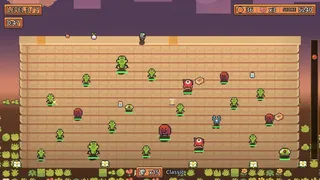 Скриншот 7 к игре Climb & Punishment