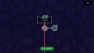 Скриншот 4 к игре Mole & Ore