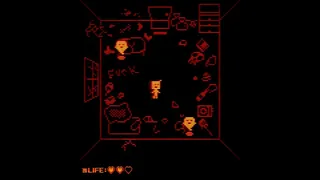 Скриншот 2 к игре ロクジョーヒトマ