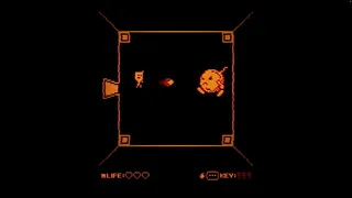 Скриншот 4 к игре ロクジョーヒトマ
