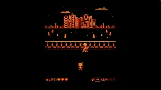 Скриншот 5 к игре ロクジョーヒトマ