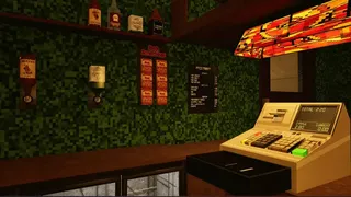 Скриншот 5 к игре British Pub Simulator