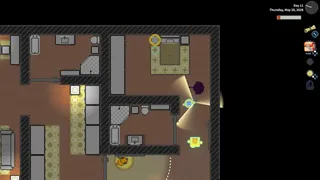 Скриншот 3 к игре Whispers of Orange Island