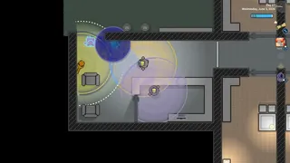 Скриншот 5 к игре Whispers of Orange Island