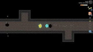 Скриншот 6 к игре Whispers of Orange Island