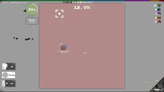 Скриншот 3 к игре D for Defender