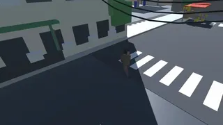 Скриншот 4 к игре 丧尸围楼