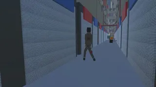 Скриншот 6 к игре 丧尸围楼