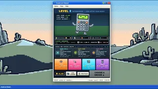 Скриншот 7 к игре Count on Chaos