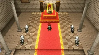 Скриншот 8 к игре Chronicles of Prozis