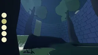 Скриншот 5 к игре Well, Fishing
