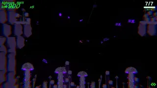 Скриншот 5 к игре BONG FLIP