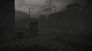 Скриншот 2 к игре Chernobyl