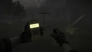 Скриншот 3 к игре Chernobyl