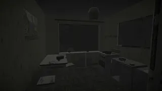 Скриншот 4 к игре Chernobyl